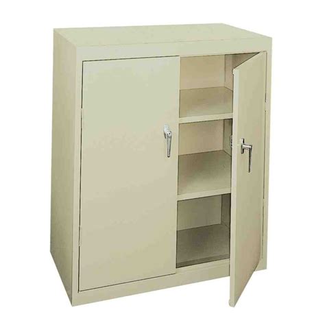 steel locker cabinet design|office metal cabinet with lock.